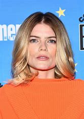 Emma Greenwell